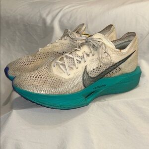 Nike ZoomX Vaporfly 3